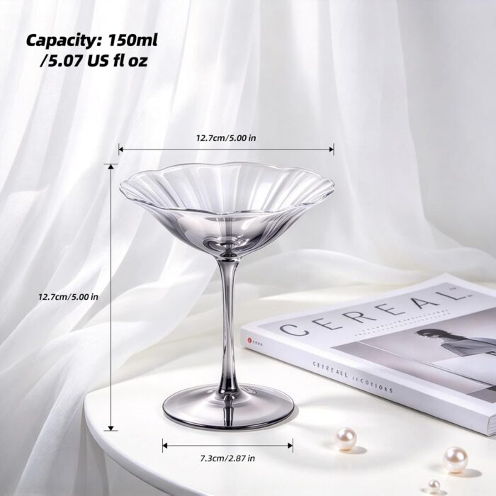 61tbemJpvL._AC_SL1500_.jpg KAMMAK 8JBY001 home decor product shape and proportion detail image 3