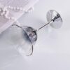 KAMMAK 8JBY003 home decor product scale and proportion view image 6