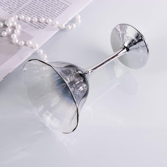 KAMMAK 8JBY003 home decor product scale and proportion view image 6