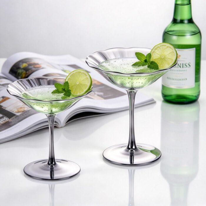 7103kbeK8L._AC_SL1500_.jpg KAMMAK 8JBY001 home decor product side angle view showing silhouette
