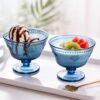 710iWXczdL._AC_SL1500_.jpg KAMMAK 8KPLWS005 home decor product side angle view showing silhouette