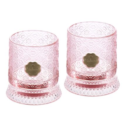 KAMMAK 8KPLWS018 whiskey glasses product card image