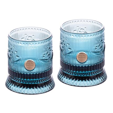 KAMMAK 8KPLWS008 whiskey glasses product card image