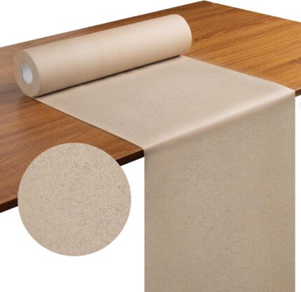 KAMMAK 7KPSP999N dinner napkins product card image