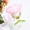 715puxEmBJL._AC_SL1500_.jpg KAMMAK 8SXOJ016 home decor product scale and proportion view image 6