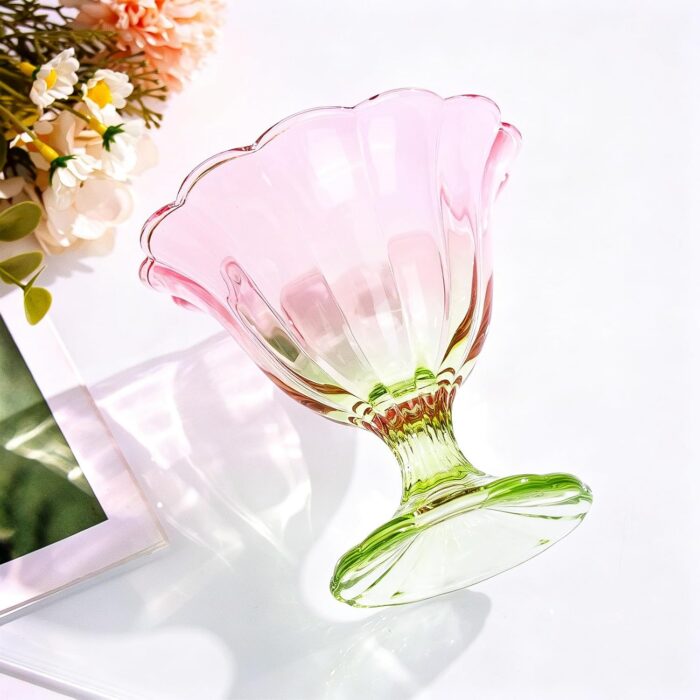 715puxEmBJL._AC_SL1500_.jpg KAMMAK 8SXOJ016 home decor product scale and proportion view image 6