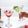 7162Ofe9tQL._AC_SL1500_.jpg KAMMAK 8KPXY0027 home decor product decorative craft detail image 7