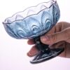 KAMMAK 8KPLWS002 home decor product styled home decor setting image 5