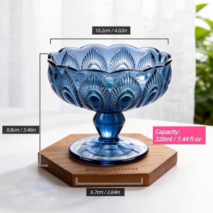 KAMMAK 8KPLWS002 home decor product shape and proportion detail image 3