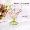 71AuTBgUiL._AC_SL1500_.jpg KAMMAK 8SXOJ016 home decor product shape and proportion detail image 3