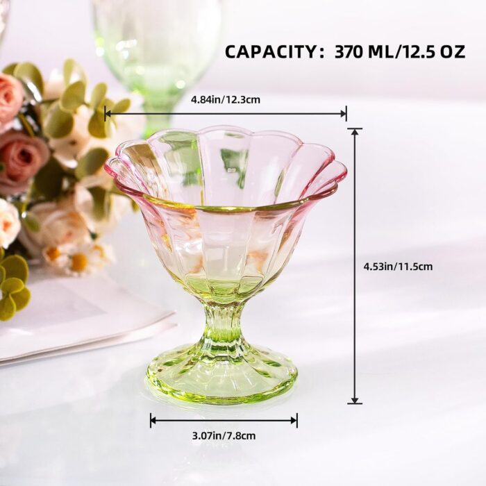 71AuTBgUiL._AC_SL1500_.jpg KAMMAK 8SXOJ016 home decor product shape and proportion detail image 3