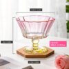 71C3ro3dQL._AC_SL1500_.jpg KAMMAK 8KPLWS013 home decor product shape and proportion detail image 3