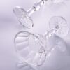 71F6NZRfvL._AC_SL1500_.jpg KAMMAK 8KPXY0027 home decor product close-up material texture detail image 4