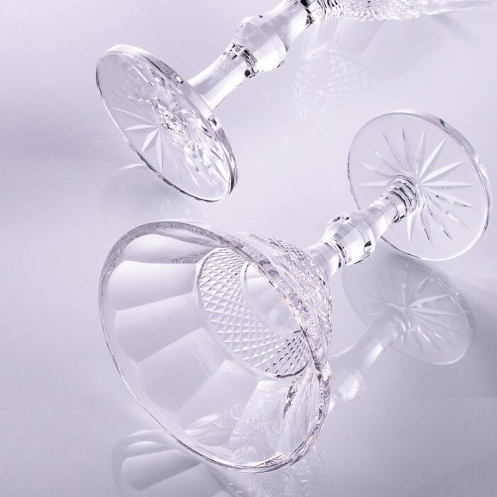 71F6NZRfvL._AC_SL1500_.jpg KAMMAK 8KPXY0027 home decor product close-up material texture detail image 4