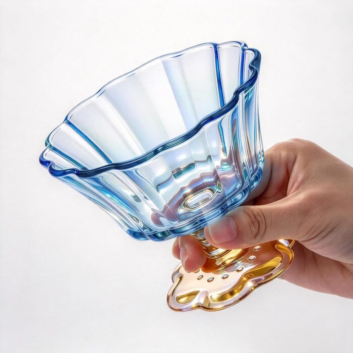 71GonbNfkdL._AC_SL1500_.jpg KAMMAK 8KPLWS013 home decor product styled home decor setting image 5