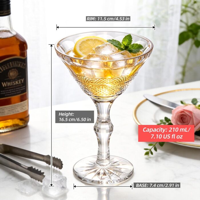 71K7heZ3J3L._AC_SL1500_.jpg KAMMAK 8KPXY0027 home decor product shape and proportion detail image 3