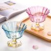 71QHjNahqL._AC_SL1500_.jpg KAMMAK 8KPLWS013 home decor product decorative craft detail image 7