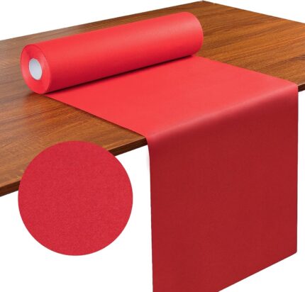 KAMMAK 7KPSP997N dinner napkins product card image