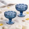 KAMMAK 8KPLWS002 home decor product scale and proportion view image 6