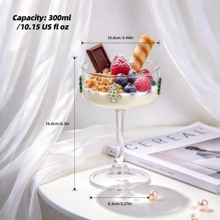 71clnv3RpSL._AC_SL1500_.jpg KAMMAK 8KPKS0018 home decor product shape and proportion detail image 3