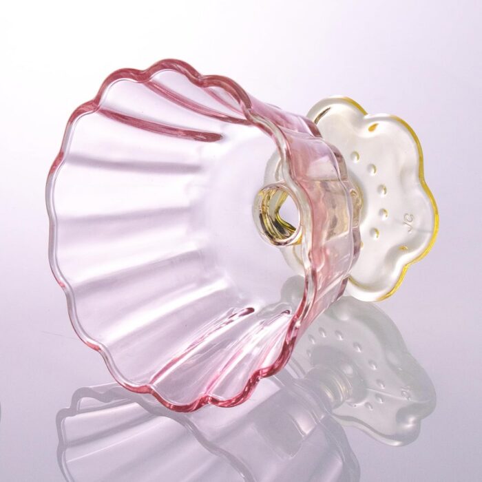 71mIO06o01L._AC_SL1500_.jpg KAMMAK 8KPLWS013 home decor product close-up material texture detail image 4