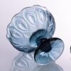 KAMMAK 8KPLWS002 home decor product close-up material texture detail image 4