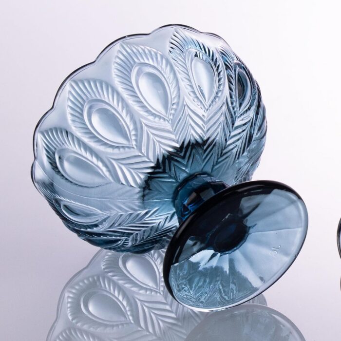 KAMMAK 8KPLWS002 home decor product close-up material texture detail image 4
