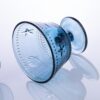 71s1VVdZewL._AC_SL1500_.jpg KAMMAK 8KPLWS005 home decor product close-up material texture detail image 4