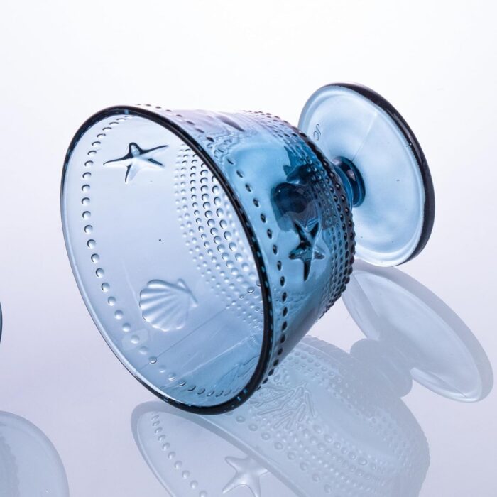 71s1VVdZewL._AC_SL1500_.jpg KAMMAK 8KPLWS005 home decor product close-up material texture detail image 4