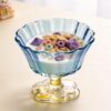 71tmL75UW1L._AC_SL1500_.jpg KAMMAK 8KPLWS013 home decor product scale and proportion view image 6