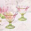 71xgHqnOL._AC_SL1500_.jpg KAMMAK 8SXOJ016 home decor product styled home decor setting image 5