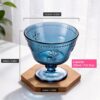 71zW14tORcL._AC_SL1500_.jpg KAMMAK 8KPLWS005 home decor product shape and proportion detail image 3