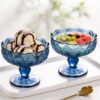 KAMMAK 8KPLWS002 home decor product side angle view showing silhouette