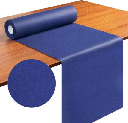 KAMMAK 7KPSP998N dinner napkins product card image