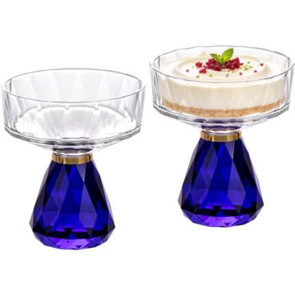 KAMMAK 8KPWY017 home decor product product card image