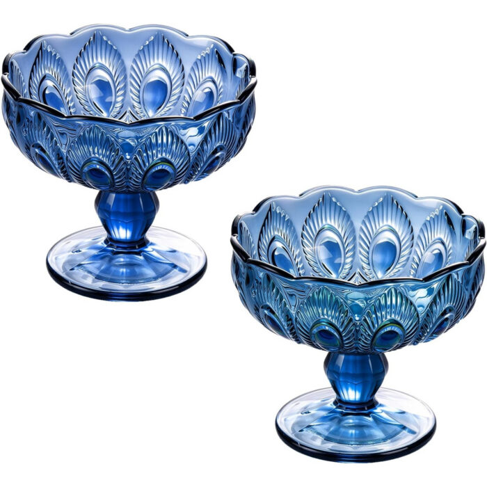 KAMMAK 8KPLWS002 home decor product front view for product display