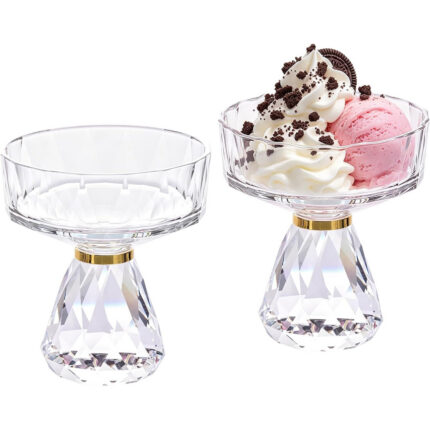 KAMMAK 8KPWY018 home decor product product card image