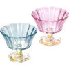 kammak-colorful-gradient-cloud-dessert-cups-set-of-2-6-76-oz-lws013-main.jpg KAMMAK 8KPLWS013 home decor product front view for product display
