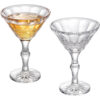 kammak-crystal-martini-glasses-set-of-2-7-1-oz-hand-blown-coupe-glasses-xy0027-main.jpg KAMMAK 8KPXY0027 home decor product front view for product display