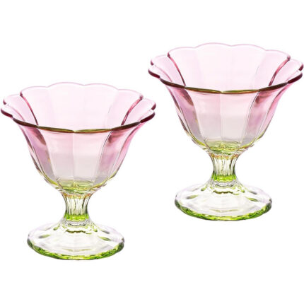 KAMMAK 8SXOJ016 home decor product product card image