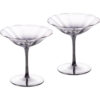 kammak-gradient-silver-cocktail-coupe-glasses-set-of-2-5-07-oz-jby001-main.jpg KAMMAK 8JBY001 home decor product front view for product display