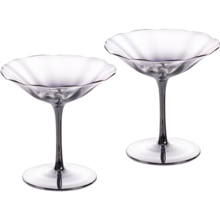 KAMMAK 8JBY001 home decor product product card image