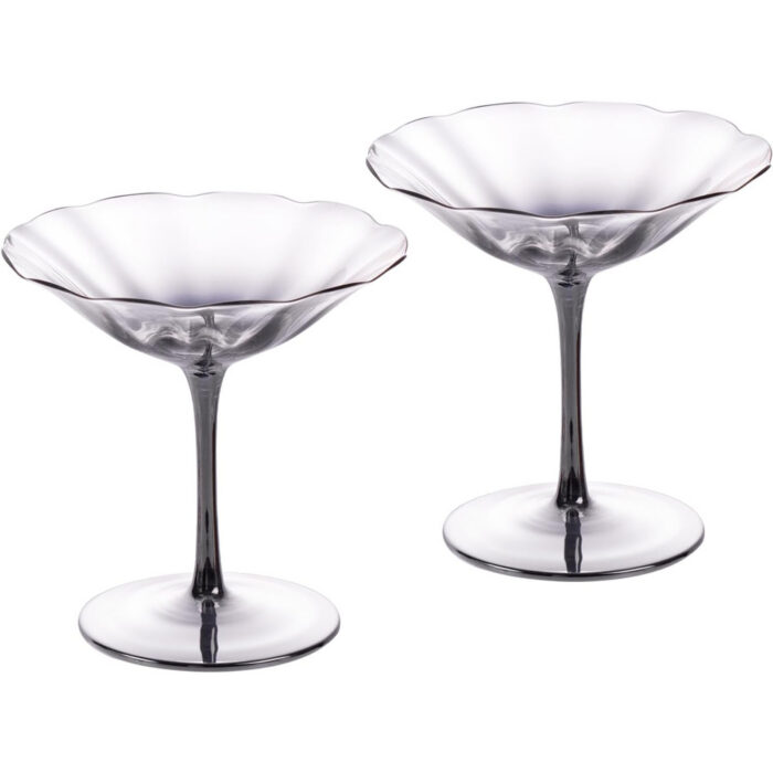 kammak-gradient-silver-cocktail-coupe-glasses-set-of-2-5-07-oz-jby001-main.jpg KAMMAK 8JBY001 home decor product front view for product display