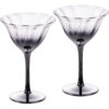 KAMMAK 8JBY003 home decor product front view for product display
