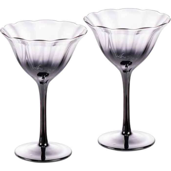 KAMMAK 8JBY003 home decor product front view for product display