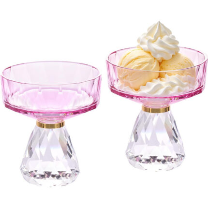 KAMMAK 8KPWY019 home decor product product card image